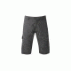 Rab Rival Shorts - Mens, Graphene, 2X Large/38 Waist, QFT-65-GR-XXL