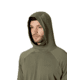 Rab Rivelin Hoody - Mens