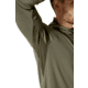 Rab Rivelin Hoody - Mens