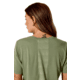 Rab Rivelin Tee - Womens