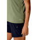 Rab Rivelin Tee - Womens