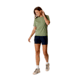 Rab Rivelin Tee - Womens