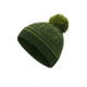 Rab Rock Bobble Hat, Army, One Size, QAA-51-AR-U