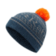 Rab Rock Bobble Hat -Ink