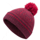 Rab Rock Bobble Hat -Root Beer
