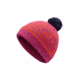 Rab Rock Bobble - Mens, Jam, One Size, QAA-51-JA