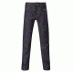 Rab Rock Jean- Men's-Indigo-Large-Regular Inseam