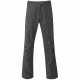 Demo, Rab Rockover Pant - Men's-Anthracite-Regular Inseam-Large