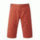 Rab Rockover Short - Men's -Chestnut-34 Waist