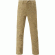 Rab Route Pants - Men's-Cumin-Large-Regular Inseam