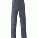 Rab Route Pants - Men's-Ebony-X-Large-Regular Inseam