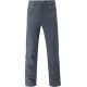 Rab Route Pants - Men's