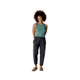 Rab Rowtor Pants - Womens