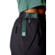 Rab Rowtor Shorts - Womens