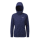 Rab Salvo Jacket, Blueprint/Celestial, Medium UK 12, QFU-25-BP-12