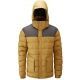 Rab Sanctuary Jacket - Mens