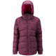 Rab Sanctuary Jacket - Women's-Rioja-X-Small