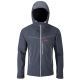 Rab Sawtooth Hoodie - Mens