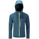 Rab Sawtooth Hoodie - Men's