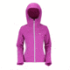Rab Sawtooth Hoodie - Women's-Lupine-Medium-12