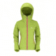 Rab Sawtooth Hoodie - Women's-Spring-X-Small-8