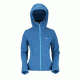 Rab Sawtooth Hoodie - Womens-Blazon-Large-14