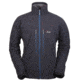 Rab Sawtooth Jacket - Men's-Beluga-Large