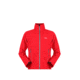 Rab Sawtooth Jacket - Men's-Red-Large