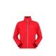 Rab Sawtooth Jacket - Men's-Red-Large