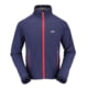 Rab Sawtooth Jacket - Mens