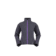 Rab Sawtooth Jacket - Women's-Beluga-Medium-12