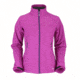 Rab Sawtooth Jacket - Women's-Lupin-X-Small-8