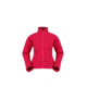 Rab Sawtooth Jacket - Women's-Medium-12-Jam