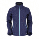 DEMO, Rab Womens Sawtooth Jacket, Twilight, 12, QFS-89-TW-12-DEMO