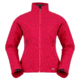 Rab Sawtooth Jacket - Womens-Jam-Medium