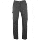 Rab Sawtooth Pant - Women's-Beluga-Regular Inseam-Medium-12