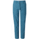 Rab Sawtooth Pant - Women's-Blazon-Regular Inseam-Medium