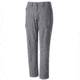 Rab Sawtooth Pant - Women's-Granite-Regular Inseam-Medium-12