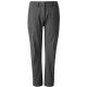 Rab Sawtooth Pant - Women's