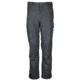Rab Sawtooth Pants - Men's-Beluga-Regular Inseam-34 Waist