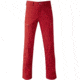 Rab Sawtooth Pants - Men's-Cayenne-Medium