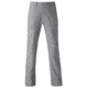 Rab Sawtooth Pants - Men's-Granite-Regular Inseam-34 Waist