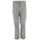 Rab Sawtooth Pants - Men's-Seal-Regular Inseam-34 Waist
