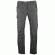 DEMO, Rab Mens Sawtooth Pants, Beluga, 34 Waist, QFT-25-BE-L-DEMO