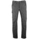 Rab Sawtooth Pants - Mens-Beluga-Short Inseam-34 Waist