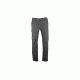 Rab Sawtooth Pants - Mens Long Inseam, Beluga, Small/30 Waist, QFT-25-BE-S-XL
