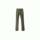 Rab Sawtooth Pants - Mens Long Inseam, Clove, Large/34 Waist, QFT-25-CV-L-XL