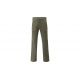 Rab Sawtooth Pants - Mens