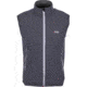 Rab Sawtooth Vest - Mens-Beluga-Large
