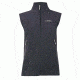 Rab Sawtooth Vest - Womens, Beluga, Extra Large, QFT-78-BE-16